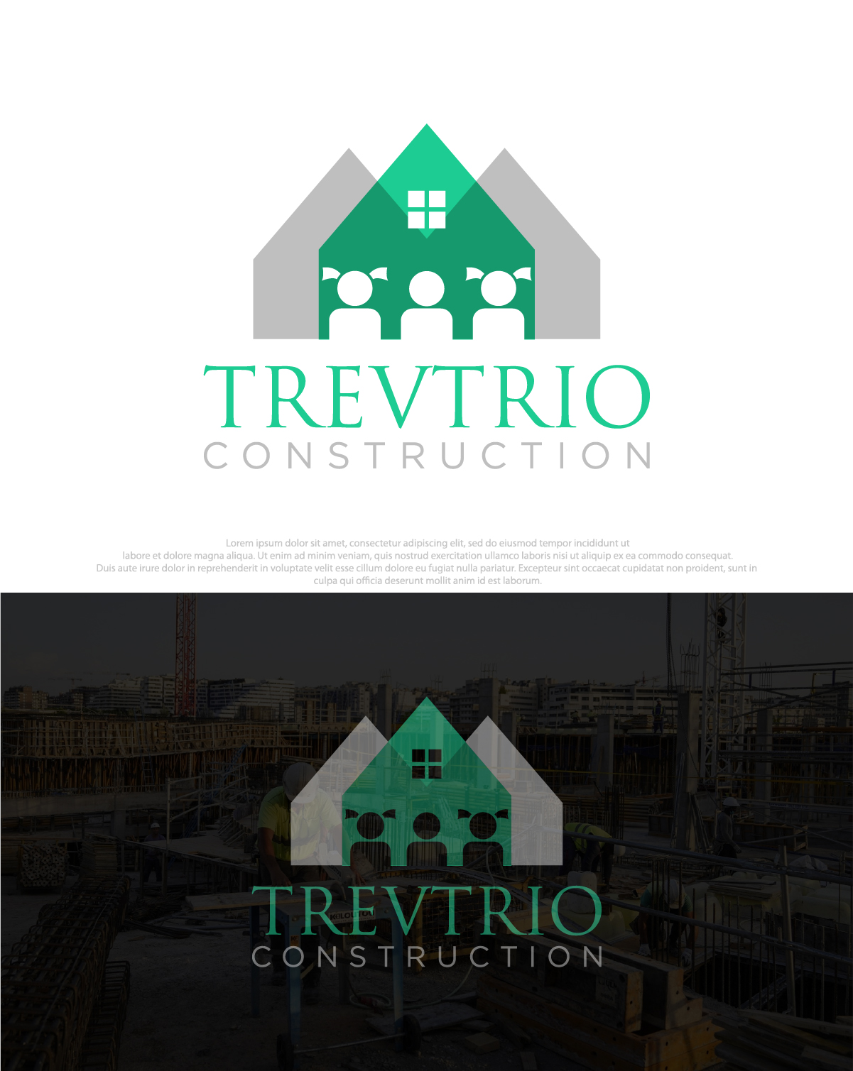Logo Design by DesignLima for this project | Design #30302191