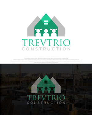 Diseño de Logo por DesignLima para este proyecto | Diseño: #30302191
