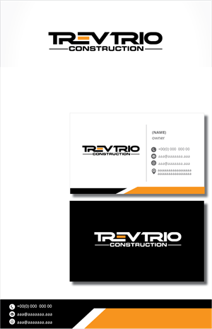 Diseño de Logo por zebronicgraphic para este proyecto | Diseño: #30285535