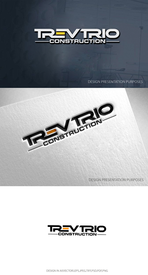 Diseño de Logo por zebronicgraphic para este proyecto | Diseño: #30285536