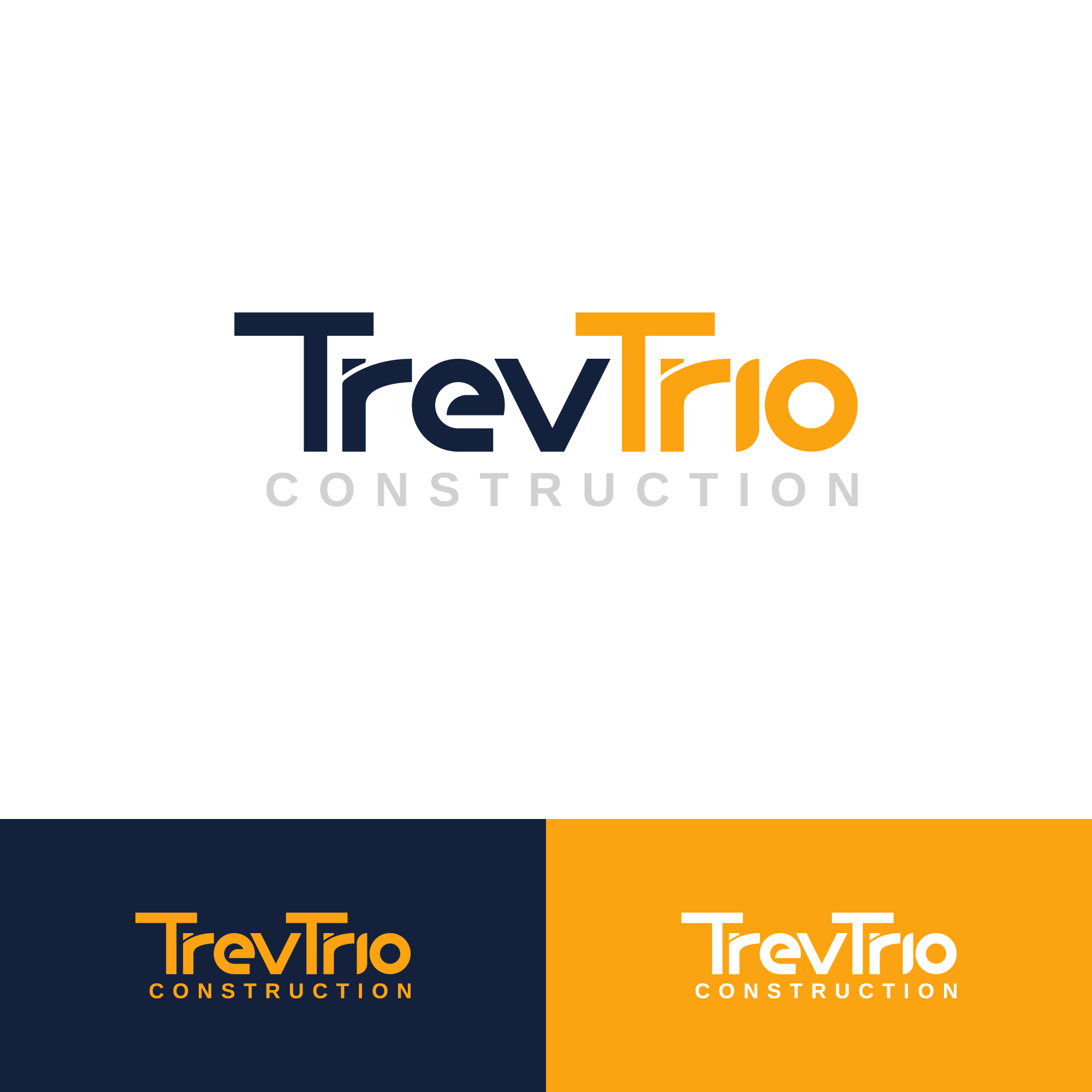 Logo Design by IMAF STUDIO for this project | Design #30292992