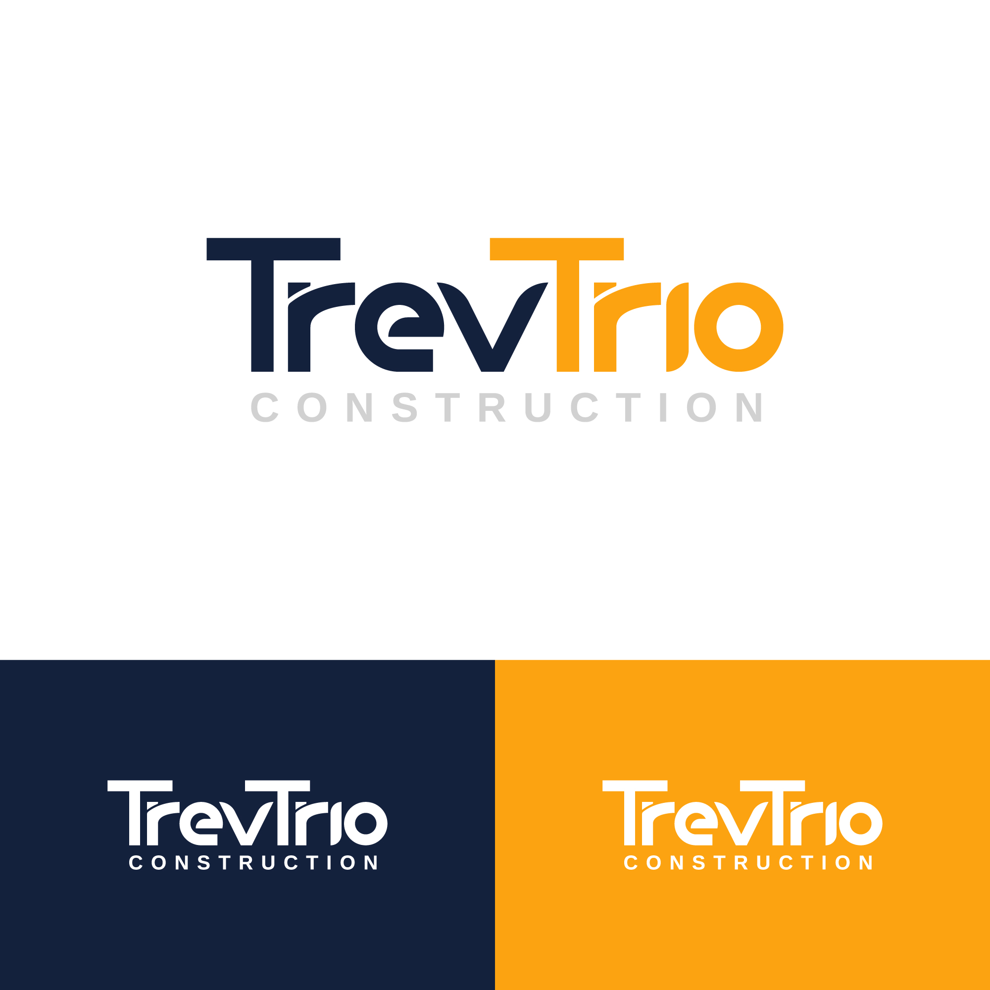 Diseño de Logo por Jiansù para este proyecto | Diseño #30293052