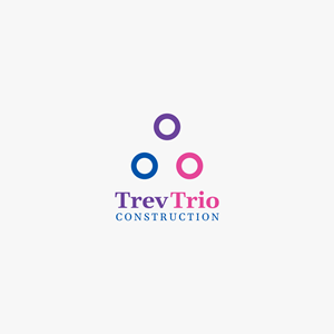 Diseño de Logo por Jiansù para este proyecto | Diseño: #30299586