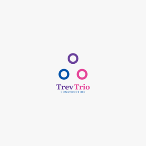 Diseño de Logo por Jiansù para este proyecto | Diseño: #30299588