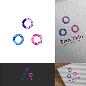 Diseño de Logo por Jiansù para este proyecto | Diseño: #30299639