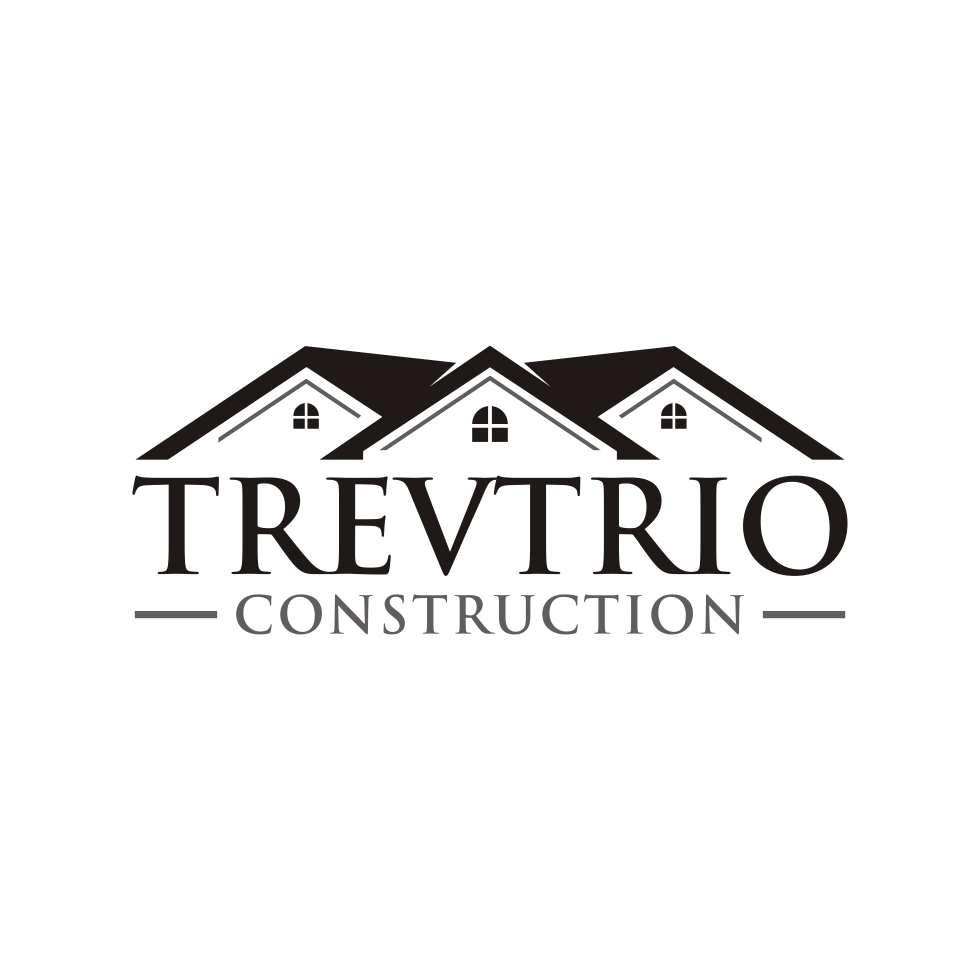 Diseño de Logo por A Z U R E para este proyecto | Diseño #30283923