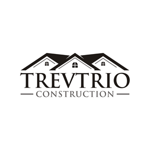 Diseño de Logo por A Z U R E para este proyecto | Diseño: #30283923