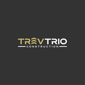 Logo Design by Gina764
