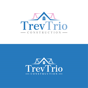 Logo Design by Gina764 for this project | Design: #30299945