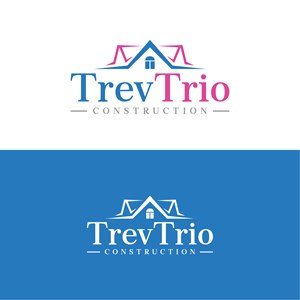 Logo Design by Gina764 for this project | Design: #30299955
