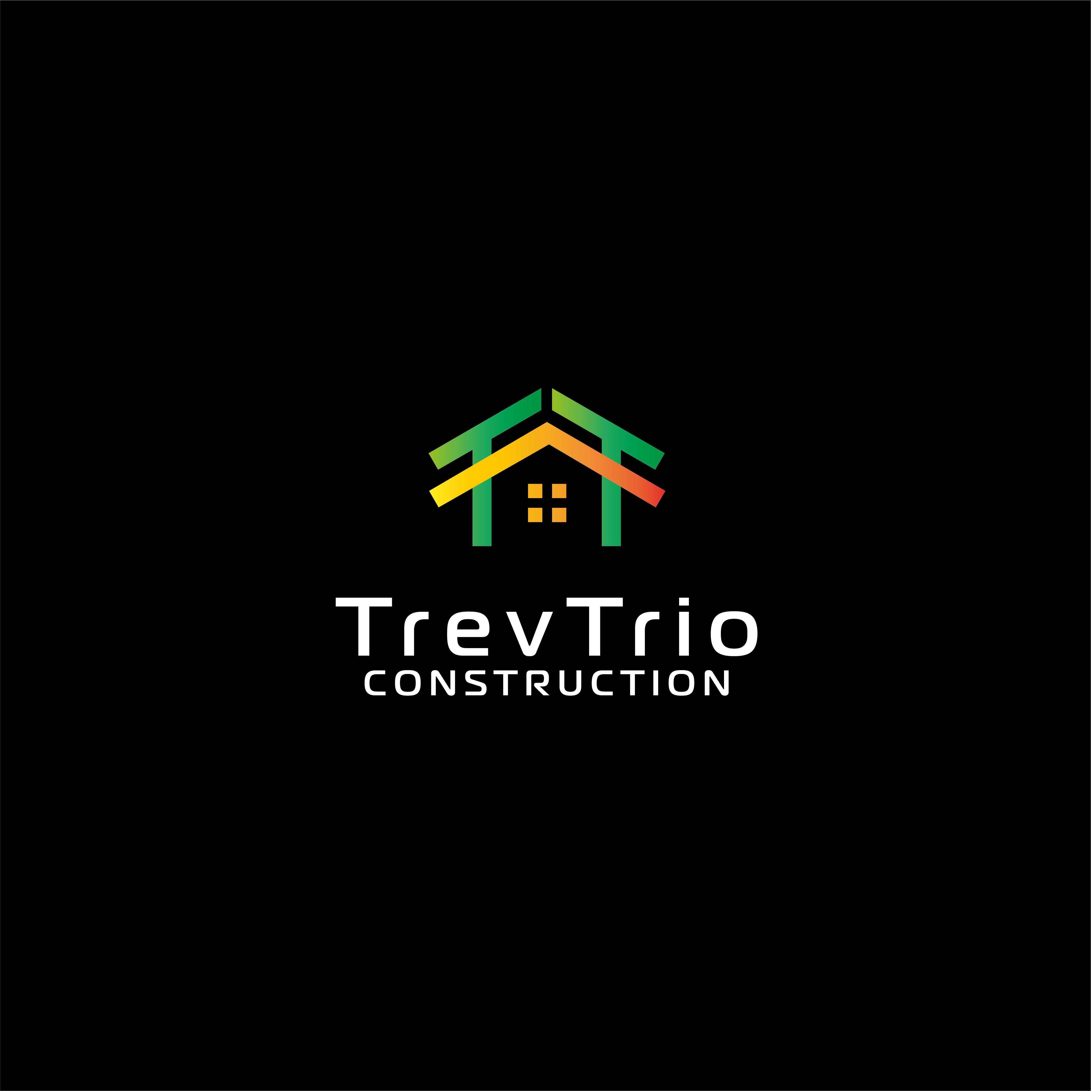 Logo Design by Inventive Design for this project | Design #30281838