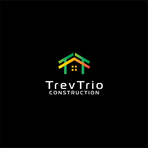 Logo Design by Inventive Design for this project | Design: #30281838