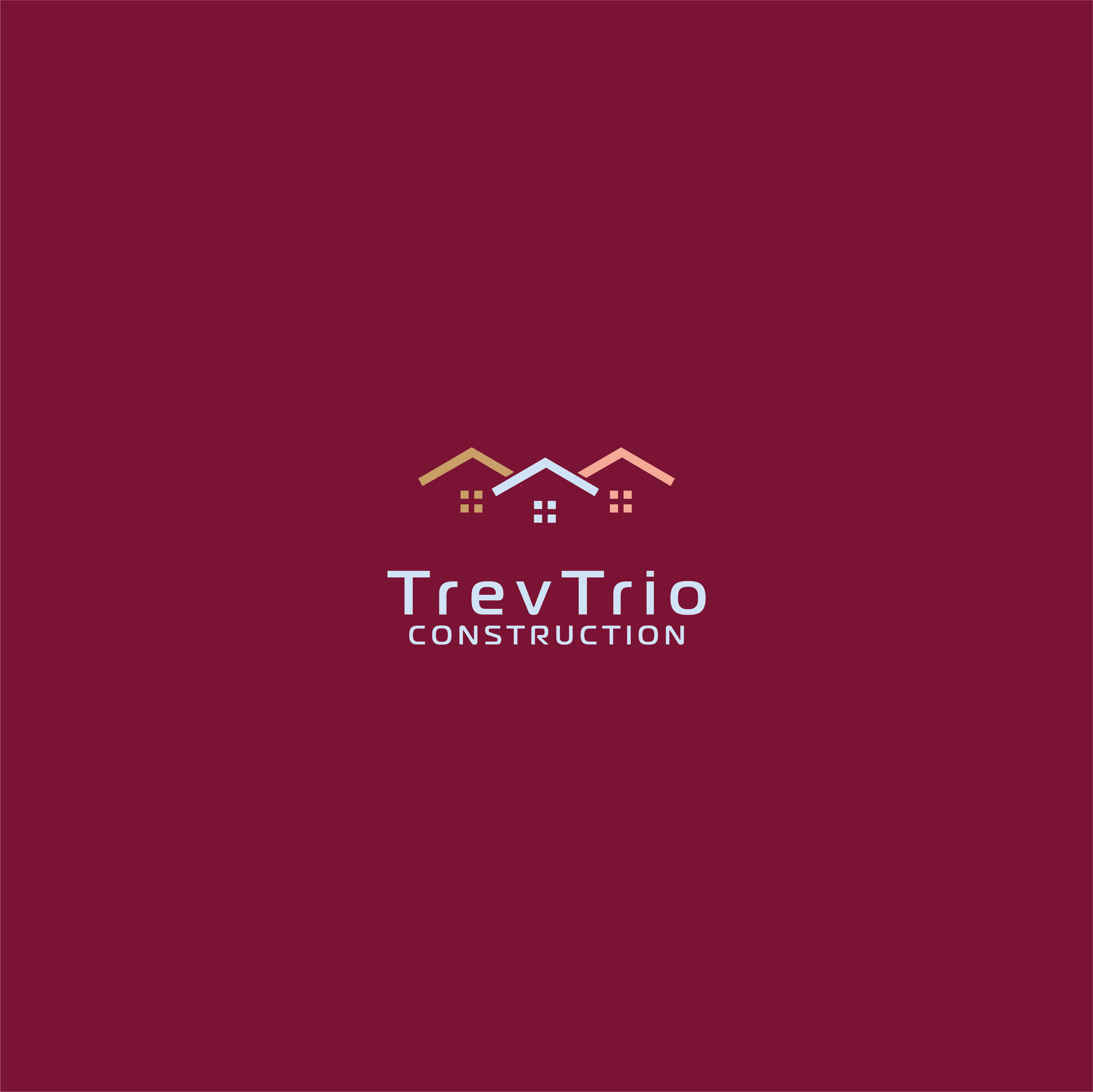 Logo Design by Inventive Design for this project | Design #30300481