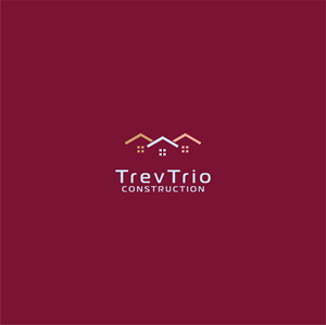 Logo Design by Inventive Design for this project | Design: #30300481