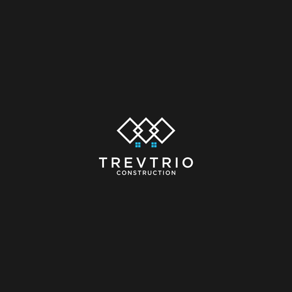 Logo Design by eiffel tesla for this project | Design #30292991