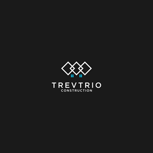 Logo Design by eiffel tesla for this project | Design: #30292991