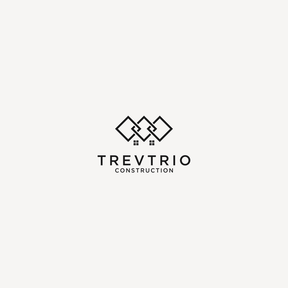 Logo Design by eiffel tesla for this project | Design #30293026