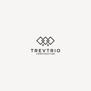 Diseño de Logo por eiffel tesla para este proyecto | Diseño: #30293026