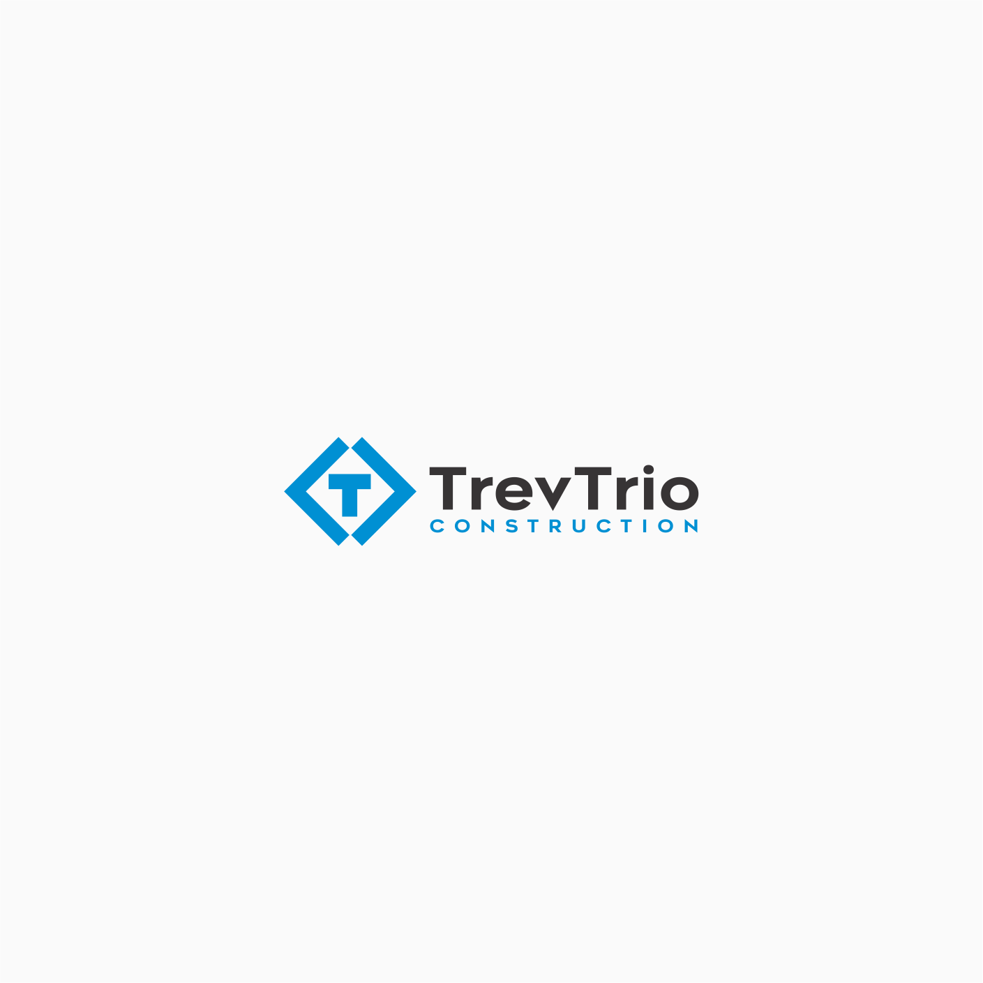 Logo Design by Jozjozan.Std™ for this project | Design #30281920