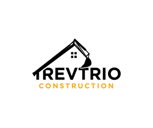 Diseño de Logo por Ansh Design para este proyecto | Diseño: #30285531