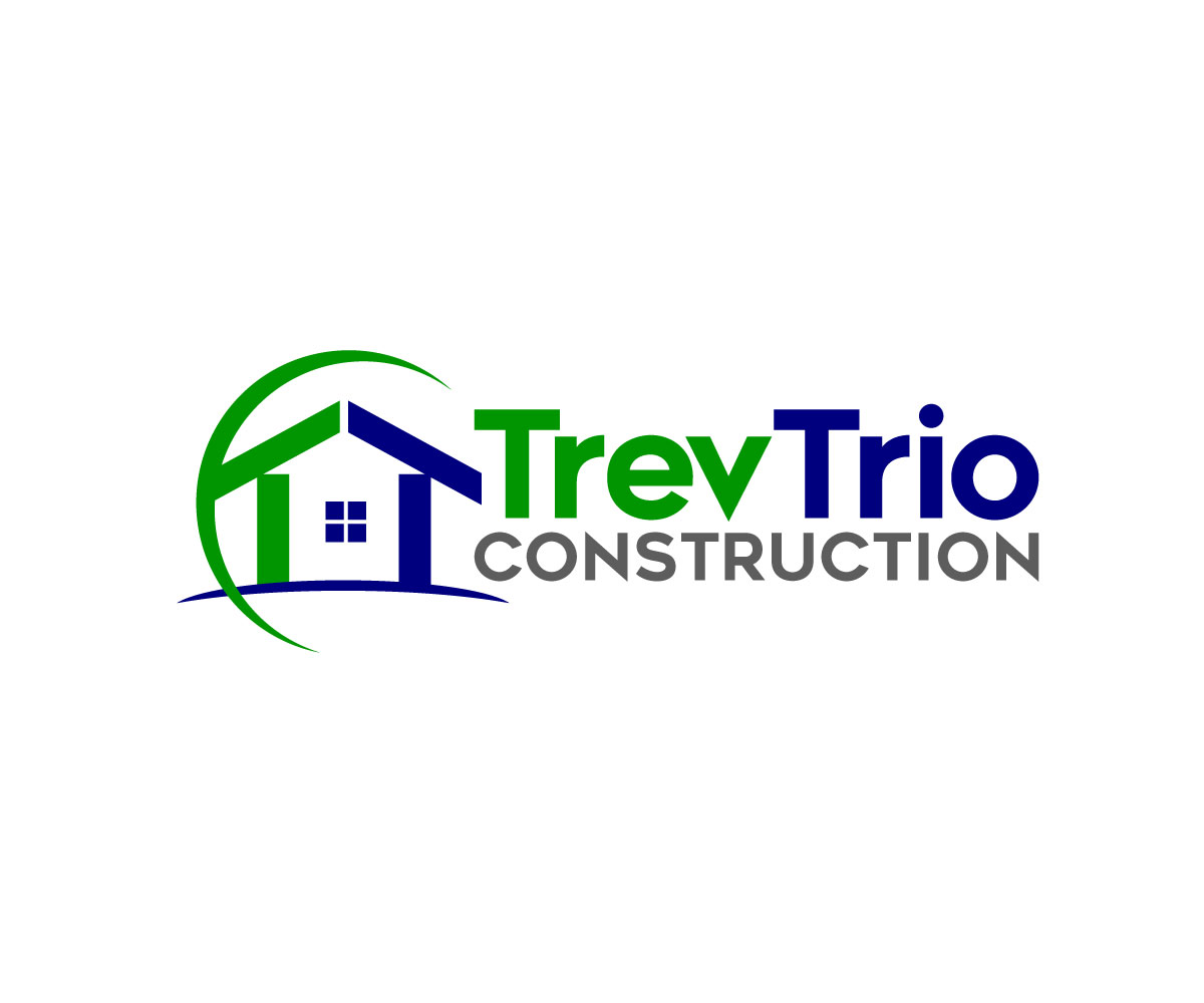 Logo Design by Ansh Design for this project | Design #30285532