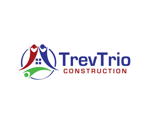 Diseño de Logo por Ansh Design para este proyecto | Diseño: #30285533