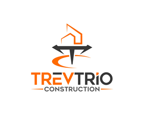 Diseño de Logo por Ansh Design para este proyecto | Diseño: #30285534