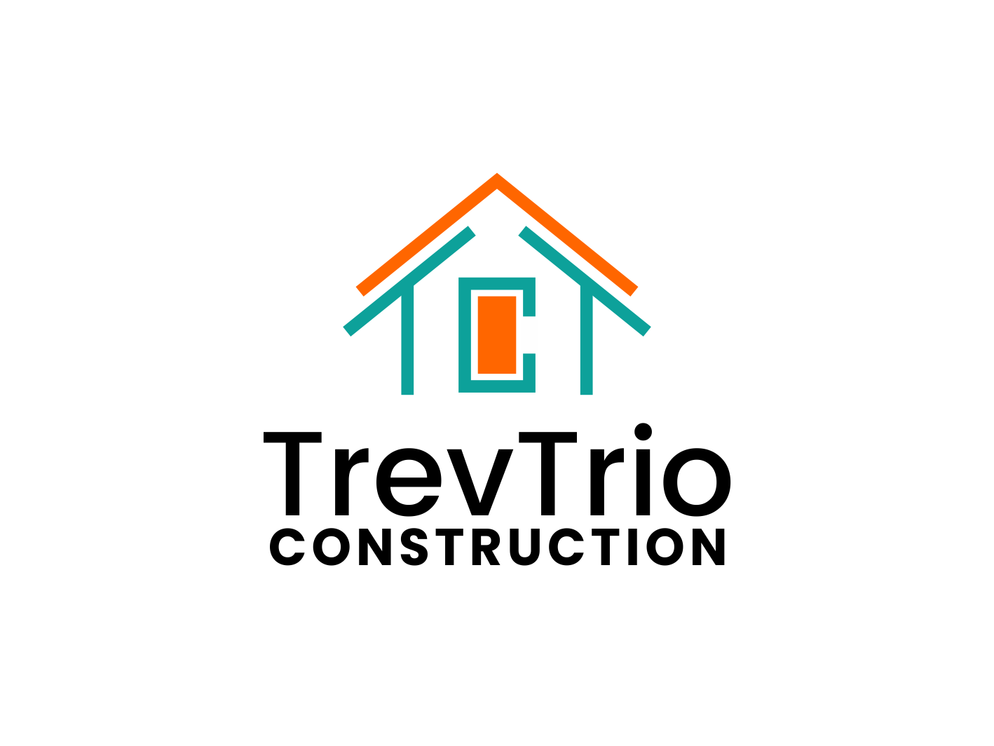Diseño de Logo por BNdesigner para este proyecto | Diseño #30296362
