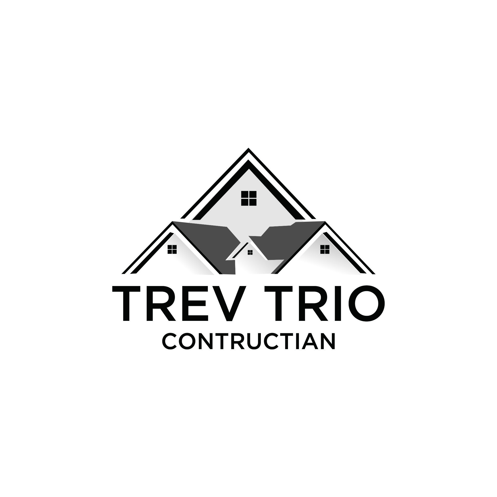 Logo Design by vanion282 for this project | Design #30281655