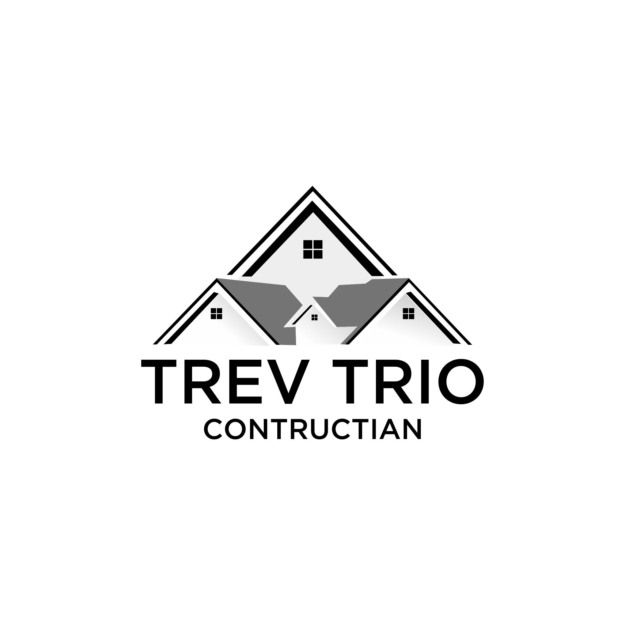 Diseño de Logo por vanion282 para este proyecto | Diseño #30297762