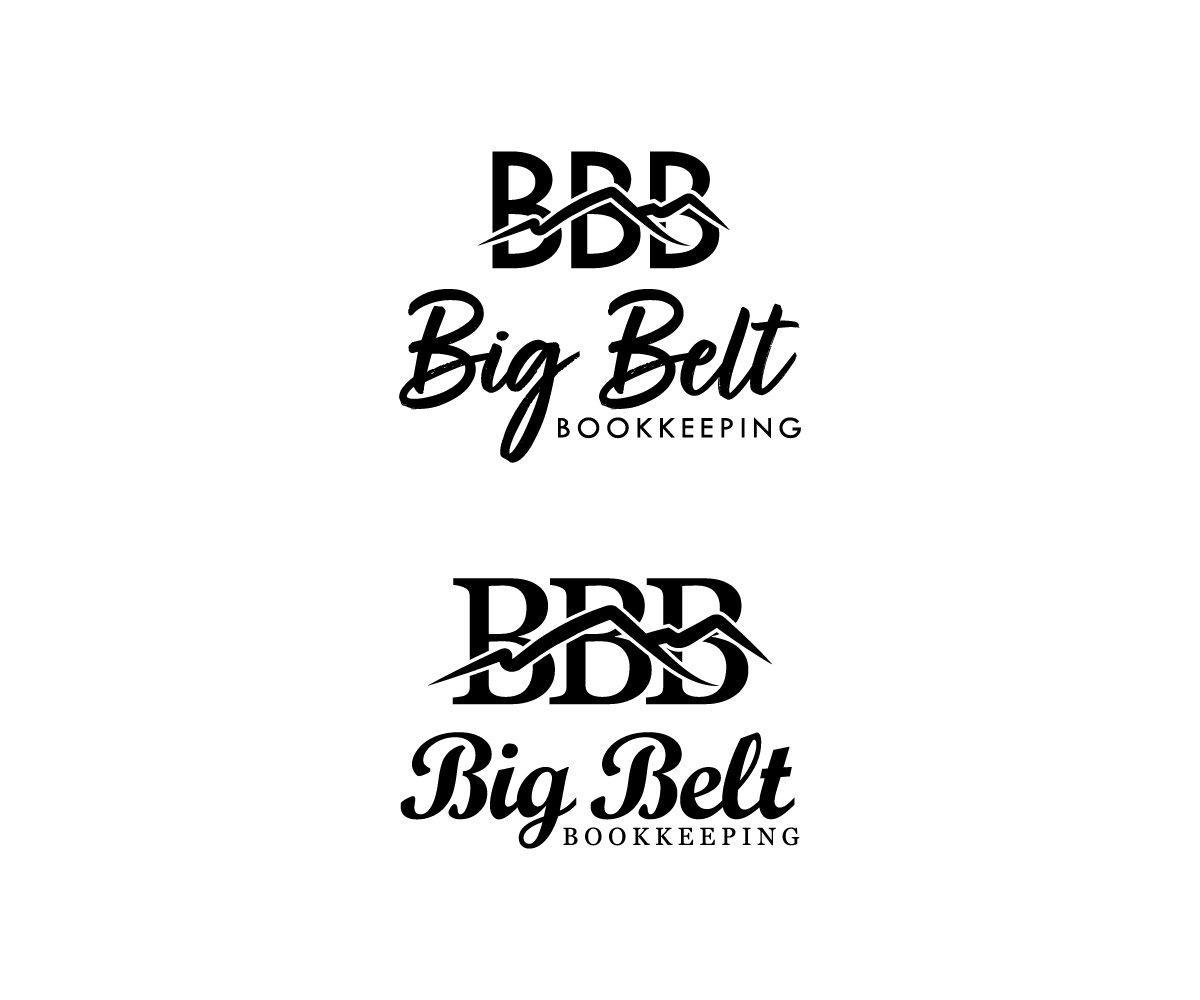 Logo Design by wdesigner2 for this project | Design: #30394354