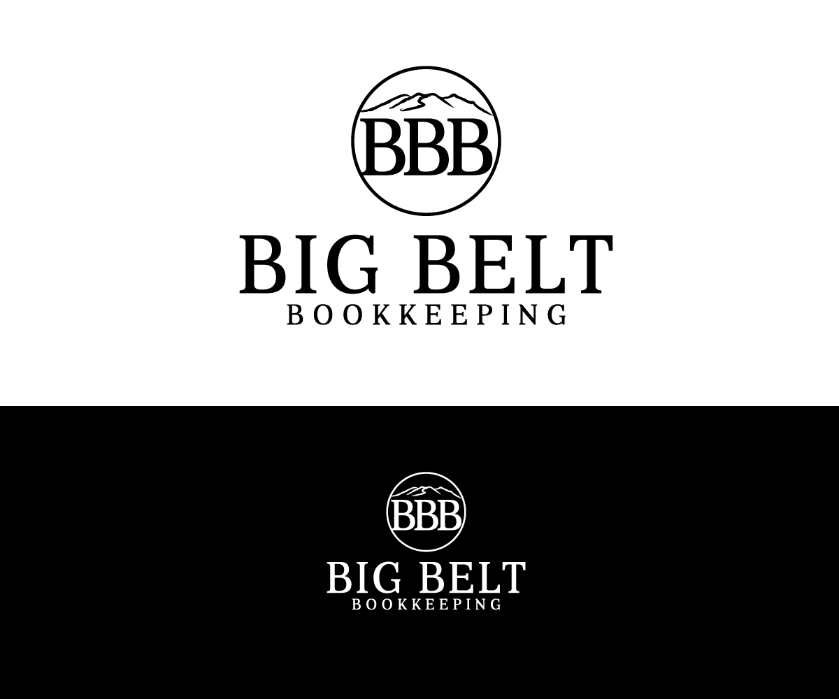 Logo Design by Kavth for this project | Design #30317080