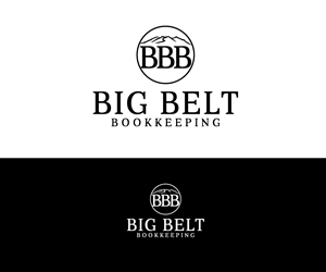 Logo Design by Kavth for this project | Design: #30317080