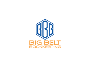 Logo Design by MHP Graphics House for this project | Design: #30281758