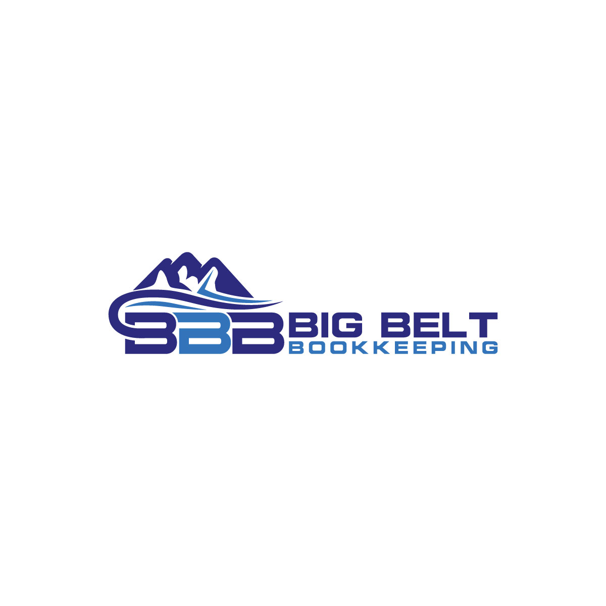Logo Design by justinlanz for this project | Design #30305532