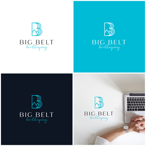 Logo Design by Deejah