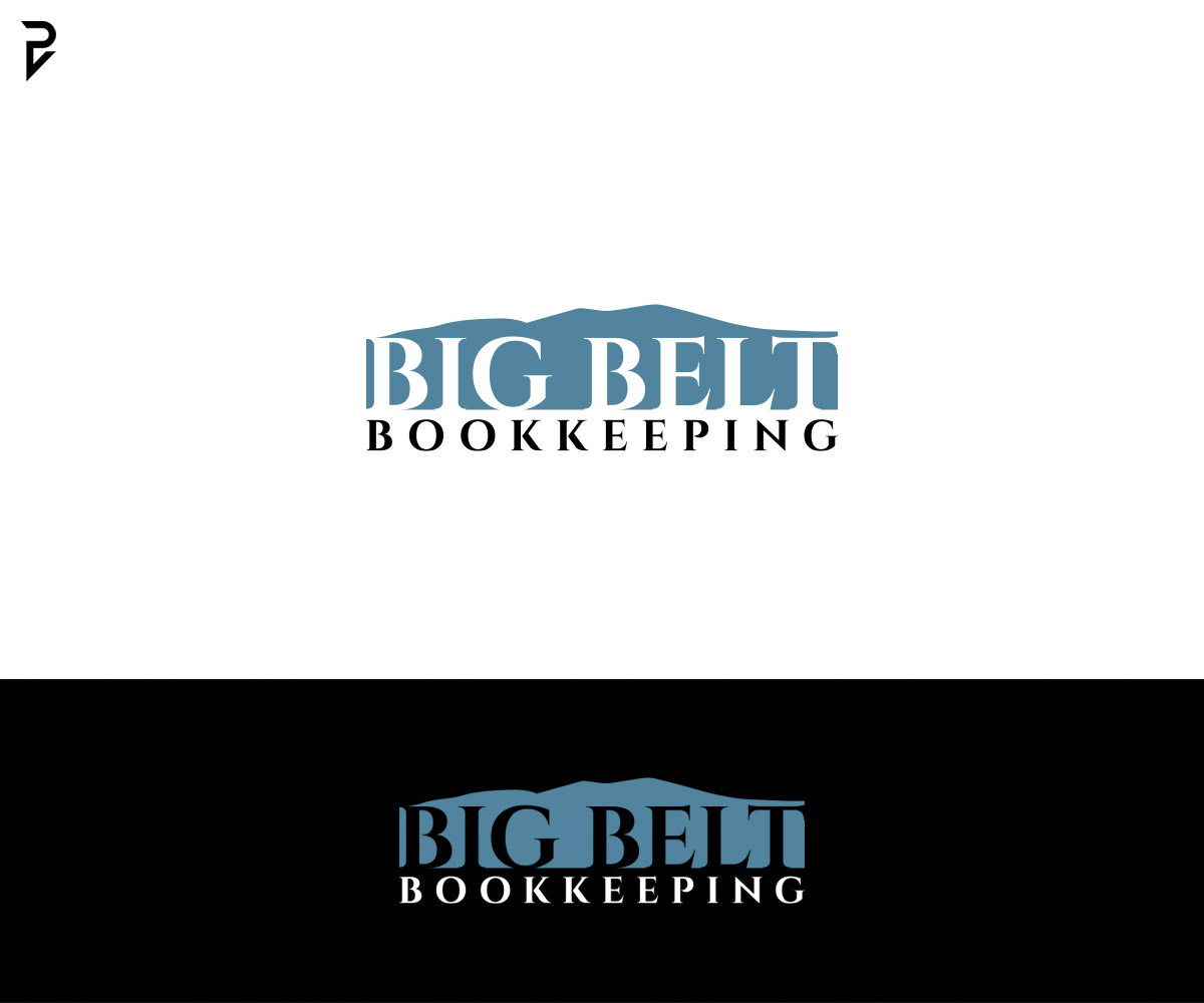 Logo Design by poisonvectors for this project | Design #30281633