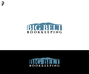 Logo Design by poisonvectors for this project | Design: #30281633