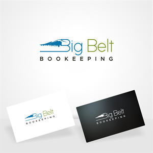 Logo Design by Arham Hidayat for this project | Design: #30306940