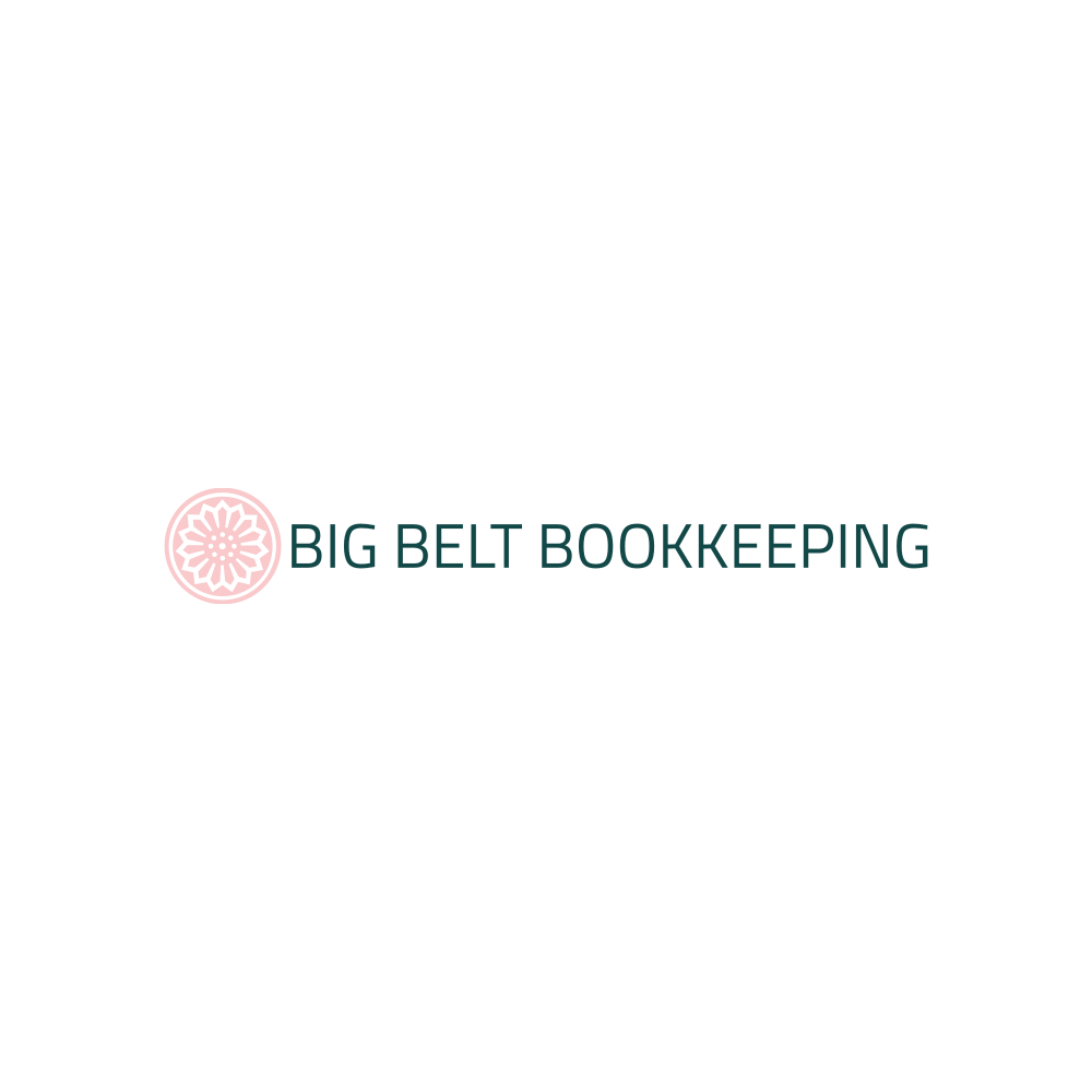 Logo Design by InkVin for this project | Design #30281429