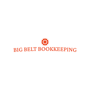 Logo Design by InkVin for this project | Design: #30281523