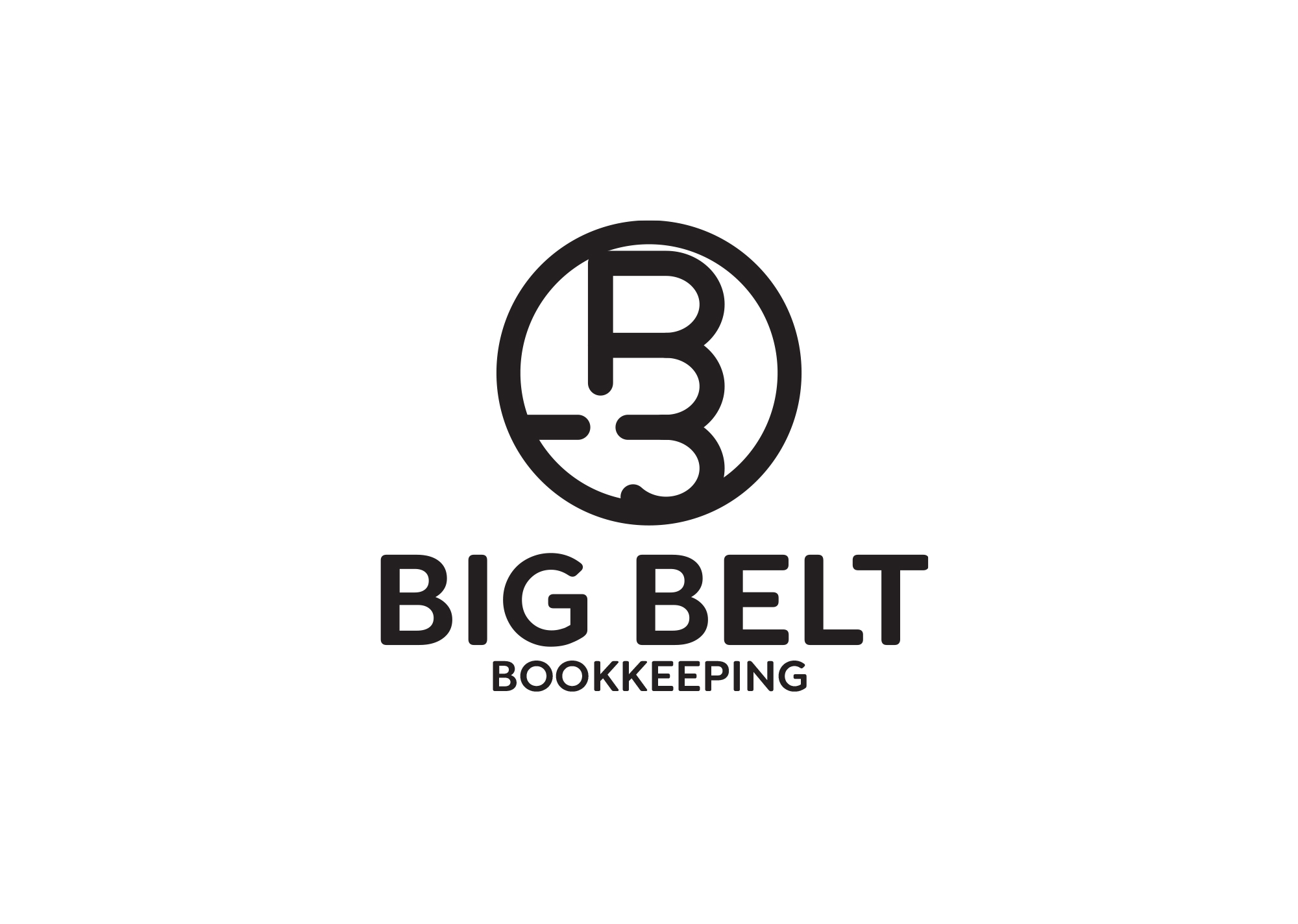 Logo Design by Solarex Corporation for this project | Design #30281556