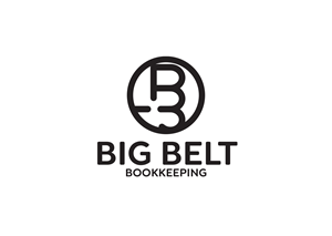Logo Design by Solarex Corporation for this project | Design: #30281556