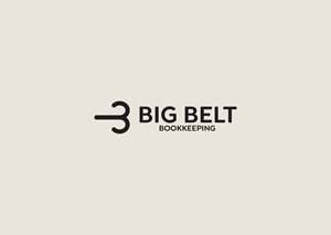 Logo Design by Solarex Corporation for this project | Design: #30281585