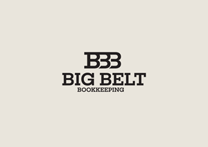 Logo Design by Solarex Corporation for this project | Design: #30281778