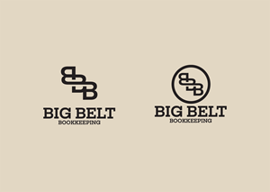 Logo Design by Solarex Corporation for this project | Design: #30306125