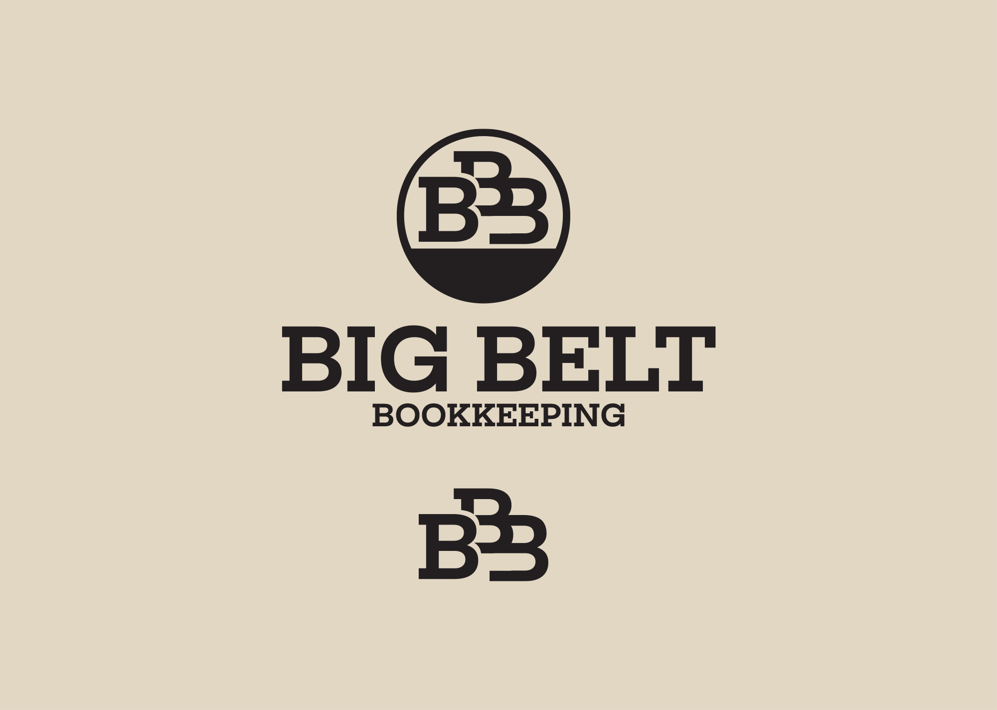 Logo Design by Solarex Corporation for this project | Design #30306448