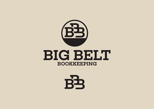 Logo Design by Solarex Corporation for this project | Design: #30306448