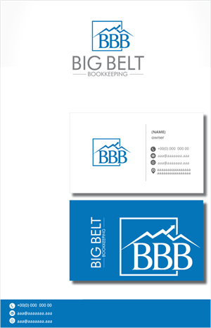 Logo Design by zebronicgraphic for this project | Design: #30286629