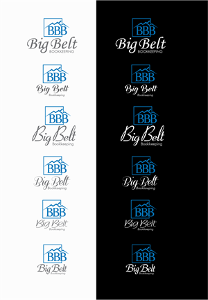 Logo Design by zebronicgraphic for this project | Design: #30293137